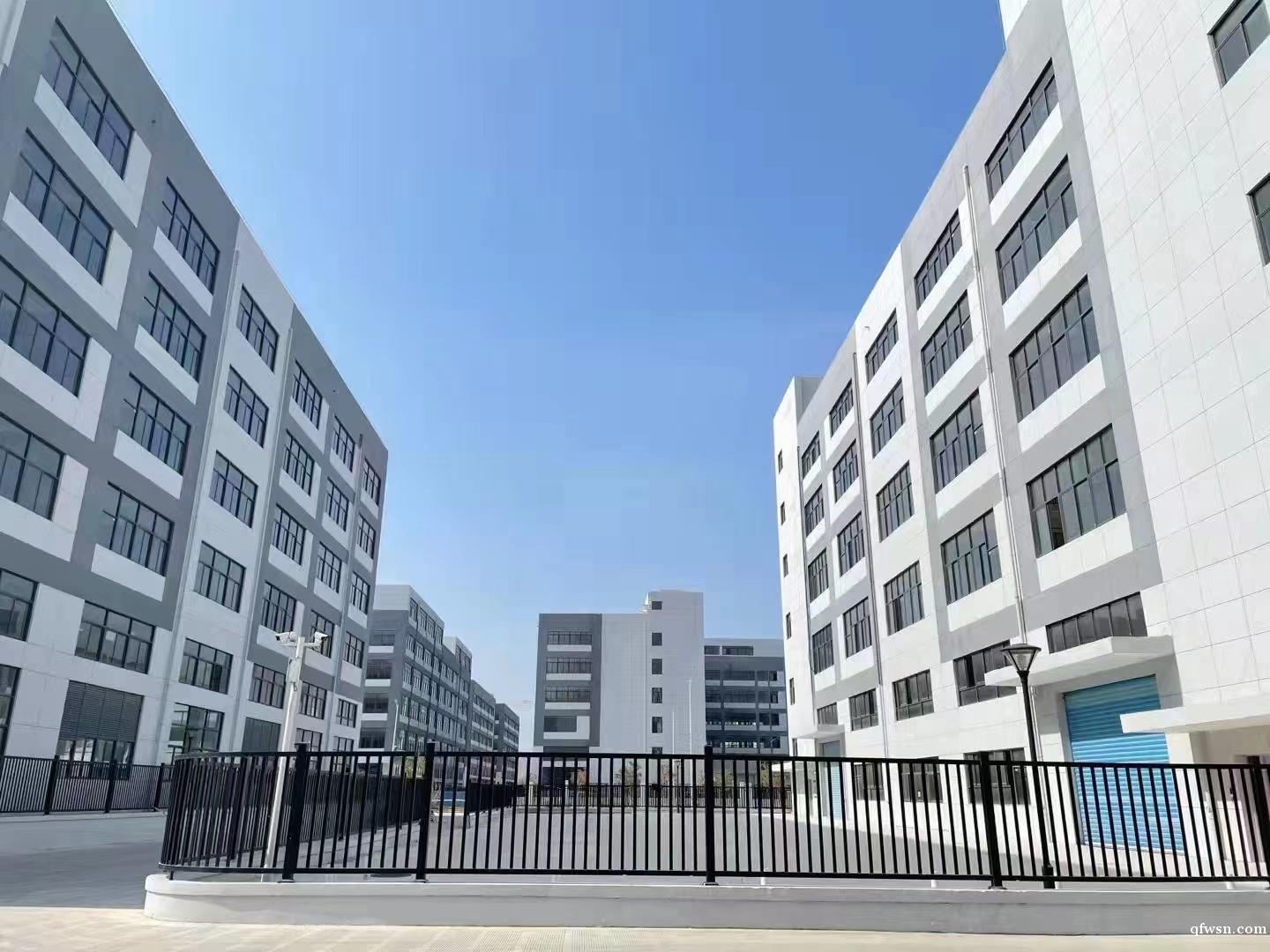 賣廠房送大院子 性價(jià)比之王 靠譜專業(yè) 買得放心 賣廠房送大院子 性價(jià)比之王 靠譜專業(yè) 買得放心