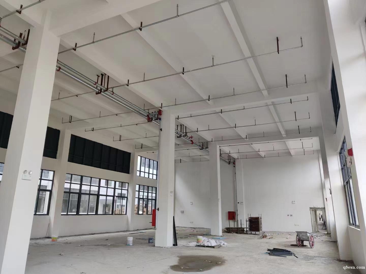 賣廠房送大院子 性價(jià)比之王 靠譜專業(yè) 買得放心 賣廠房送大院子 性價(jià)比之王 靠譜專業(yè) 買得放心