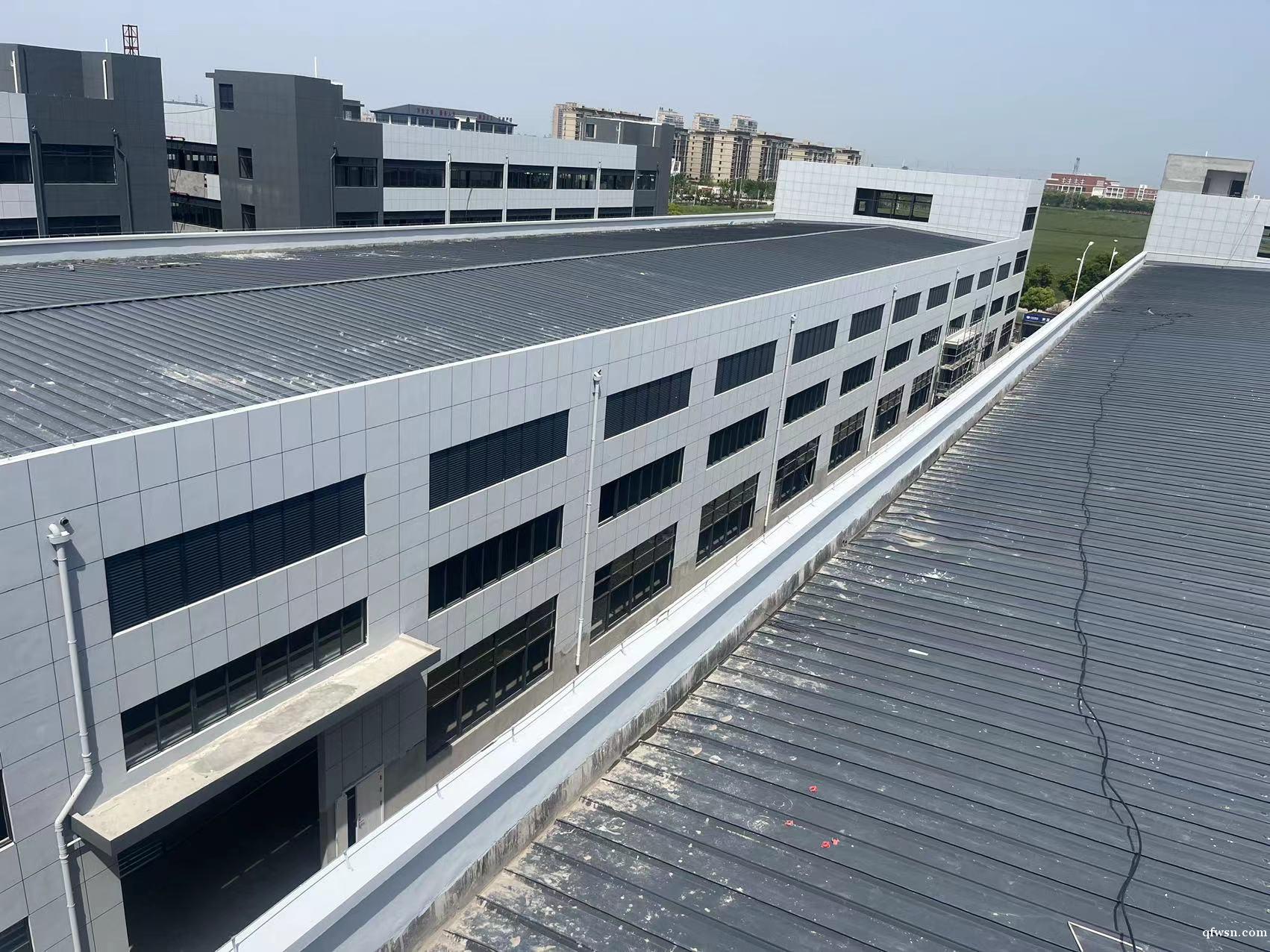 賣廠房送大院子 性價(jià)比之王 靠譜專業(yè) 買得放心 賣廠房送大院子 性價(jià)比之王 靠譜專業(yè) 買得放心