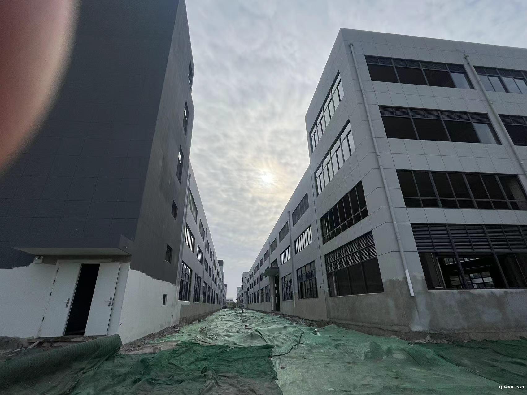 南通最值得購(gòu)買項(xiàng)目 海安萬(wàn)洋對(duì)外招商 性價(jià)比之王 南通最值得購(gòu)買項(xiàng)目 海安萬(wàn)洋對(duì)外招商 性價(jià)比之王