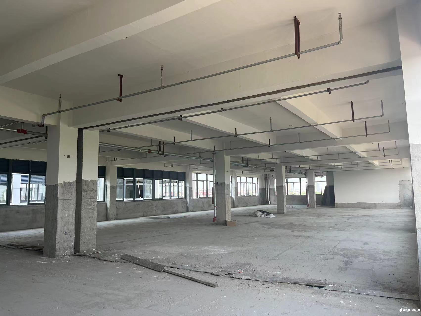 南通最值得購(gòu)買項(xiàng)目 海安萬(wàn)洋對(duì)外招商 性價(jià)比之王 南通最值得購(gòu)買項(xiàng)目 海安萬(wàn)洋對(duì)外招商 性價(jià)比之王