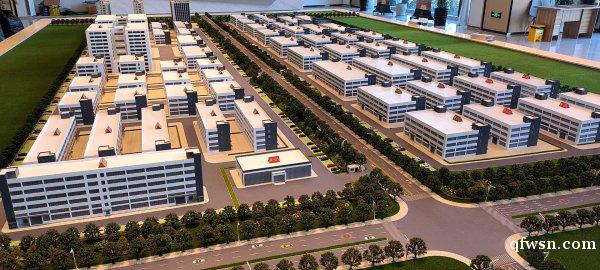 獨(dú)門獨(dú)院廠房出售 送大院子 雙證齊全 稅收低 獨(dú)門獨(dú)院廠房出售 送大院子 雙證齊全 稅收低