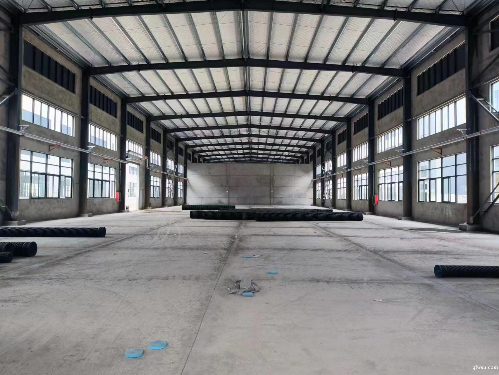 單層標準獨門獨院廠房出售 層高12米 可架行車 單層標準獨門獨院廠房出售 層高12米 可架行車