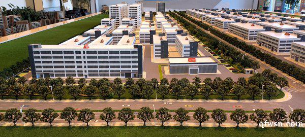 僅剩最后一套小面積獨門獨院廠房出售 送210平院子 可按揭 僅剩最后一套小面積獨門獨院廠房出售 送210平院子 可按揭