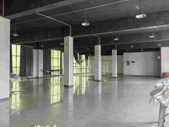 南通市通州區(qū) ，4層樓獨(dú)棟出租