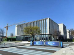 海門花園廠房現(xiàn)房出售，300萬起，可按揭