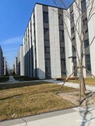 海門花園廠房現(xiàn)房出售，300萬起，可按揭