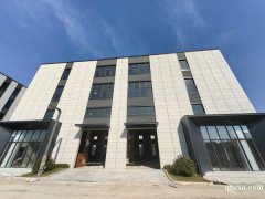 獨(dú)立產(chǎn)權(quán)，現(xiàn)房，1000平起，贈(zèng)送露臺(tái)