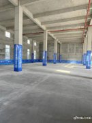 獨(dú)立產(chǎn)權(quán)，現(xiàn)房，1000平起，贈(zèng)送露臺(tái)