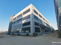 稀缺單層廠房出售，全新獨(dú)立50年產(chǎn)權(quán)，送院子