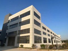 稀缺單層廠房出售，全新獨(dú)立50年產(chǎn)權(quán)，送院子