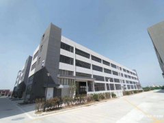 獨門獨院送院子，單價2780元每平，50年產(chǎn)權(quán)