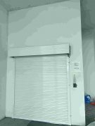 南通市通州區(qū) ，4層樓獨(dú)棟出租