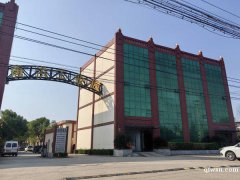 南通市通州區(qū) ，4層樓獨棟出租