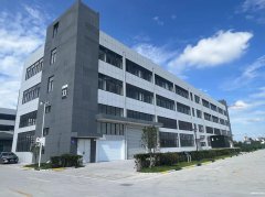 特價廠房出售，獨門獨院送院子，單價低