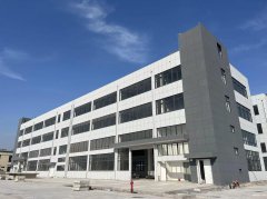 高標(biāo)準(zhǔn)廠房 超大空地自由利用 丙類消防 國(guó)有土地 高標(biāo)準(zhǔn)廠房 超大空地自由利用 丙類消防 國(guó)有土地