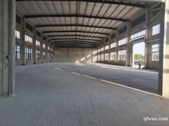 新建50年產(chǎn)權(quán)  園區(qū)配套齊全 智能食堂 獨(dú)門獨(dú)院