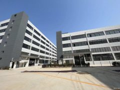 單層廠房出售 價(jià)格便宜 靠譜專業(yè)園區(qū) 單層廠房出售 價(jià)格便宜 靠譜專業(yè)園區(qū)