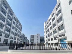 賣廠房送大院子 性價(jià)比之王 靠譜專業(yè) 買得放心 賣廠房送大院子 性價(jià)比之王 靠譜專業(yè) 買得放心