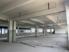 南通最值得購(gòu)買項(xiàng)目 海安萬(wàn)洋對(duì)外招商 性價(jià)比之王