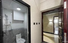 南通最值得購(gòu)買項(xiàng)目 海安萬(wàn)洋對(duì)外招商 性價(jià)比之王