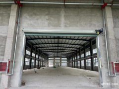 南通最值得購(gòu)買項(xiàng)目 海安萬(wàn)洋對(duì)外招商 性價(jià)比之王 南通最值得購(gòu)買項(xiàng)目 海安萬(wàn)洋對(duì)外招商 性價(jià)比之王