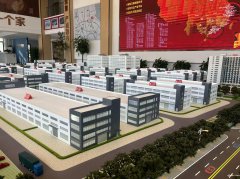 出售兩層獨(dú)門獨(dú)院廠房 價(jià)格便宜 周邊配套齊全