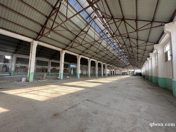 如皋市城北街道廠(chǎng)房出租 如皋市城北街道廠(chǎng)房出租