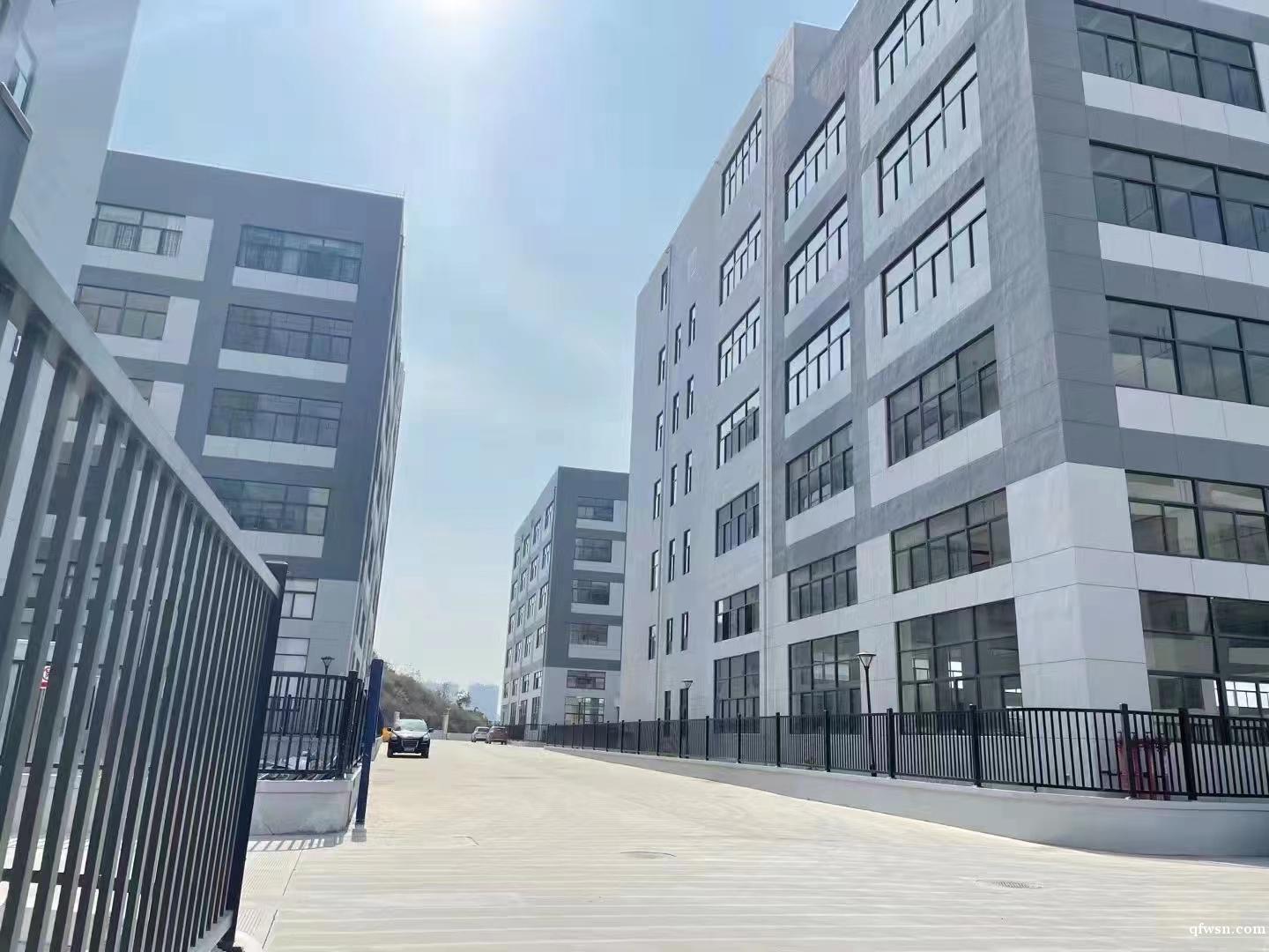 海安萬洋眾創(chuàng)城 海安萬洋眾創(chuàng)城