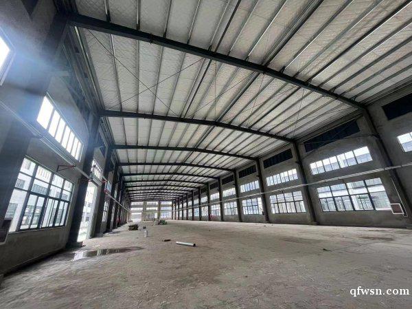 海安萬洋眾創(chuàng)城單層多層廠房出售 海安萬洋眾創(chuàng)城單層多層廠房出售