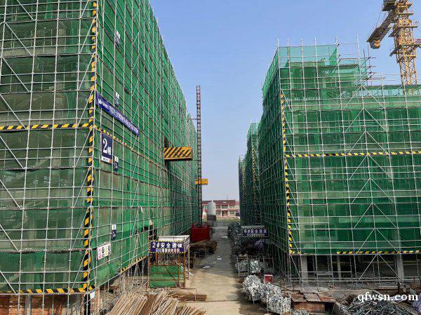 出售廠房 獨(dú)門獨(dú)院 性價比超高 出售廠房 獨(dú)門獨(dú)院 性價比超高