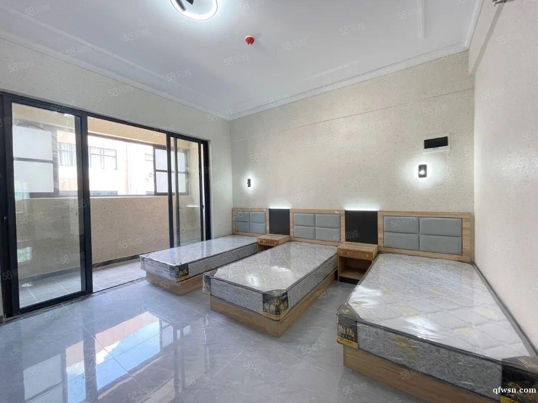 出售廠房 獨(dú)門獨(dú)院 性價比超高 出售廠房 獨(dú)門獨(dú)院 性價比超高