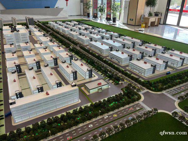 出售廠房 獨(dú)門獨(dú)院 性價比超高 出售廠房 獨(dú)門獨(dú)院 性價比超高