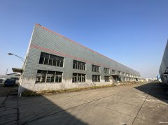 如皋市城北街道廠(chǎng)房出租 如皋市城北街道廠(chǎng)房出租