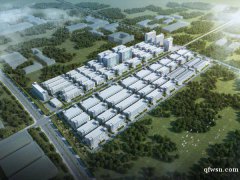 海安萬洋眾創(chuàng)城 海安萬洋眾創(chuàng)城