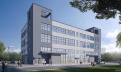 海安三層現(xiàn)房 定制單雙層產(chǎn)品 價格市面上低 ，獨門獨院送院子