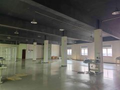 南通市通州區(qū) ，4層樓獨(dú)棟出租