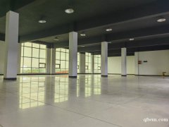 南通市通州區(qū) ，4層樓獨棟出租