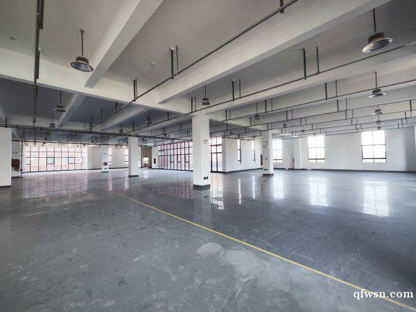 麥德龍東側(cè) 園區(qū)直招 業(yè)態(tài)不限 停車不限 麥德龍東側(cè) 園區(qū)直招 業(yè)態(tài)不限 停車不限