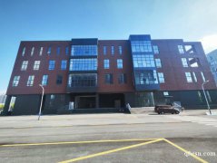 麥德龍東側(cè) 園區(qū)直招 業(yè)態(tài)不限 停車不限 麥德龍東側(cè) 園區(qū)直招 業(yè)態(tài)不限 停車不限