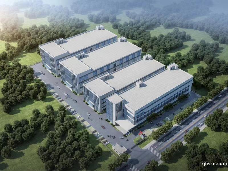 南通海門精美廠房出租 南通海門精美廠房出租