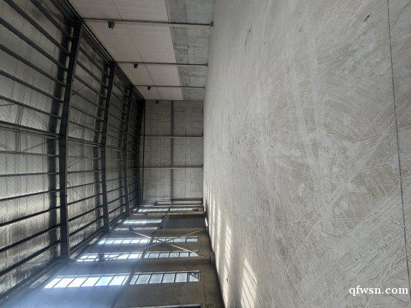 深藍(lán)優(yōu)家智造園 深藍(lán)優(yōu)家智造園