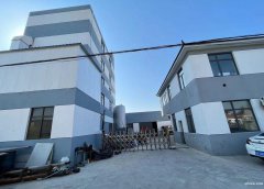 204國道邊小產(chǎn)權(quán)廠房出租