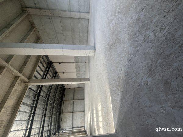 獨門獨院 全新廠房 交通便利 首付2成 可按揭 獨門獨院 全新廠房 交通便利 首付2成 可按揭