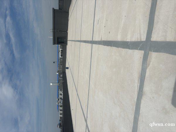 獨門獨院 全新廠房 交通便利 首付2成 可按揭 獨門獨院 全新廠房 交通便利 首付2成 可按揭