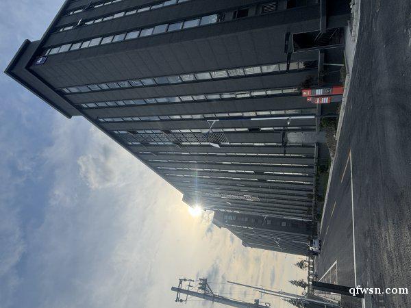 獨門獨院 全新廠房 交通便利 首付2成 可按揭 獨門獨院 全新廠房 交通便利 首付2成 可按揭