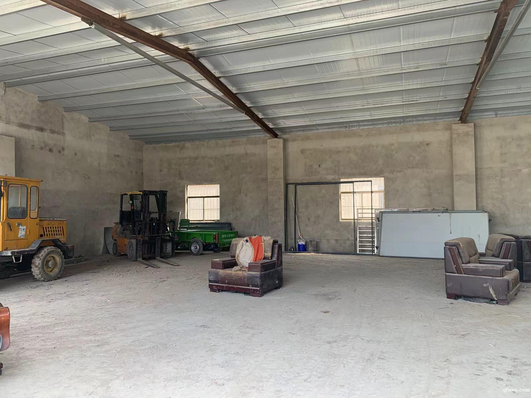 海門四甲900平倉庫廠房出租 海門四甲900平倉庫廠房出租