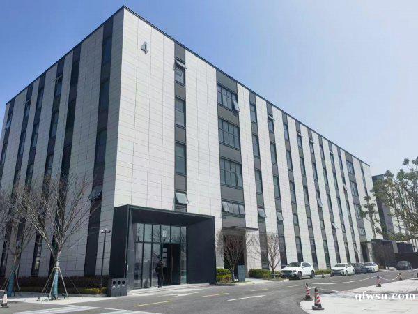 中興智谷園區(qū)招商 中興智谷園區(qū)招商