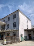 通州鋼結(jié)構(gòu)廠房、場地、辦公樓出租