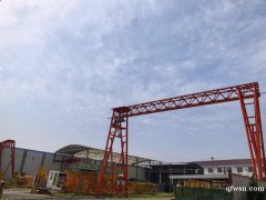 通州鋼結(jié)構(gòu)廠房、場地、辦公樓出租